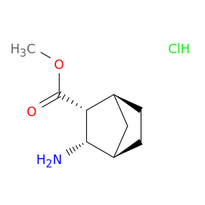 1071520-19-8