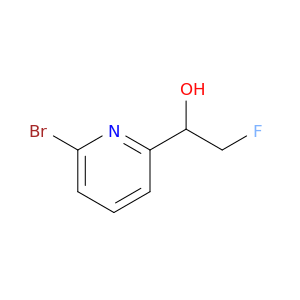 1093880-26-2