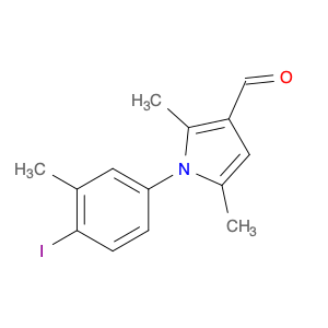 423750-08-7