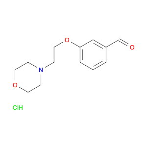 1609402-82-5