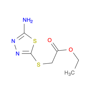 32418-24-9