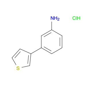 1240529-35-4