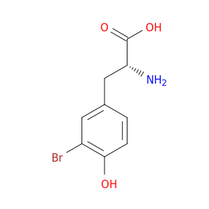 1241680-33-0