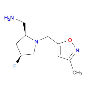 1820576-20-2