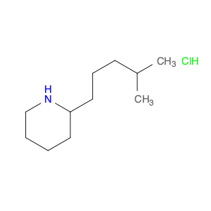 1820707-27-4