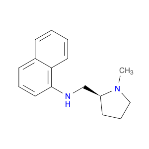 82160-07-4