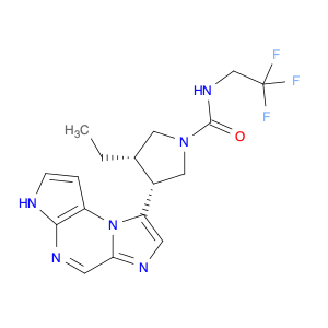 1310726-60-3
