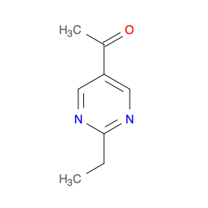 1511328-20-3