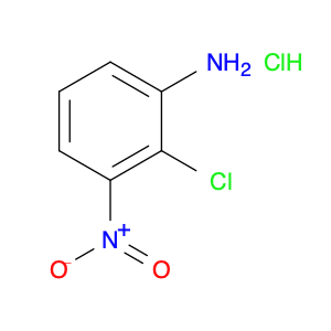 1803590-09-1