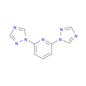 39242-18-7