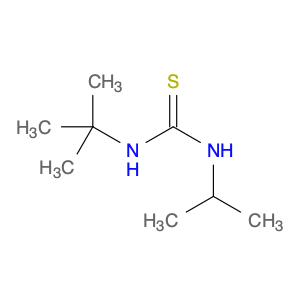 52599-24-3