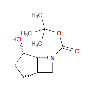 1523530-18-8