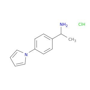 1820711-37-2