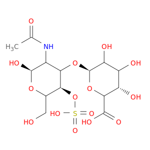 39455-18-0