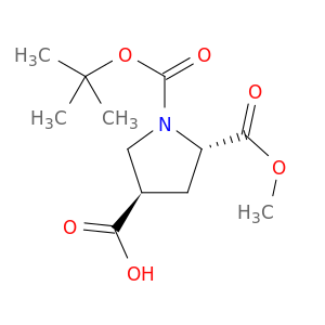 2306255-30-9