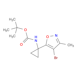 1380090-10-7