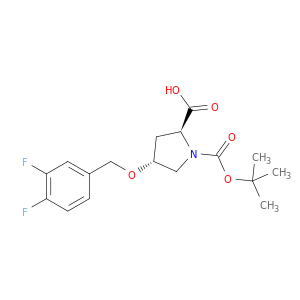 2504147-19-5
