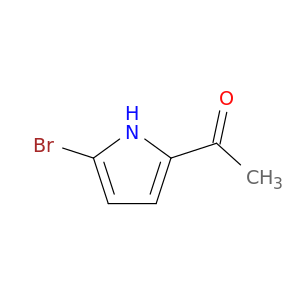 82678-01-1