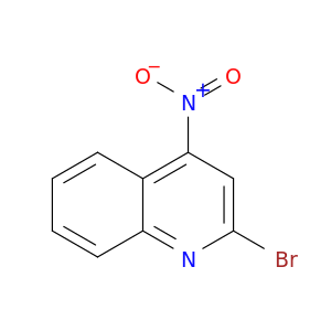 20146-63-8