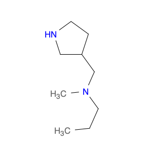 1344010-70-3