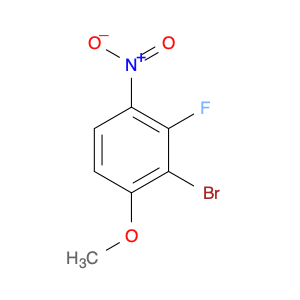 1805556-17-5