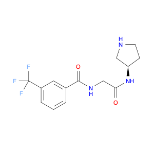 226249-16-7