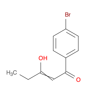 309279-18-3