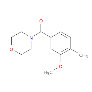 1090509-26-4