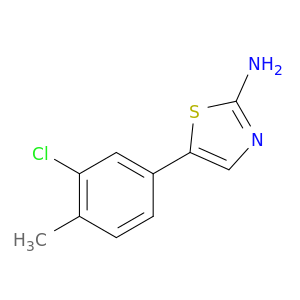 1550535-12-0