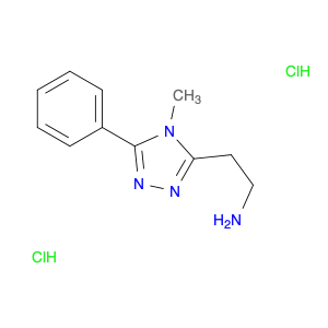1803598-28-8