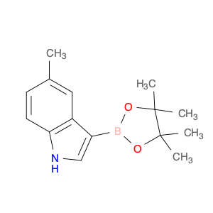 2448157-13-7