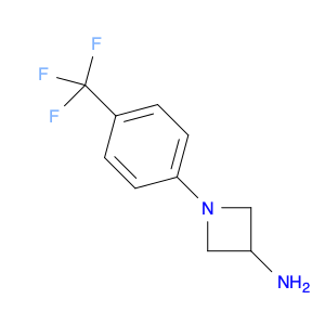 1342753-23-4