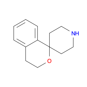 180160-97-8