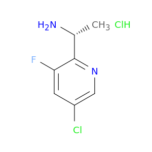 2411592-14-6