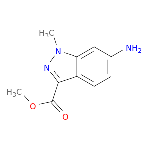 1363380-69-1