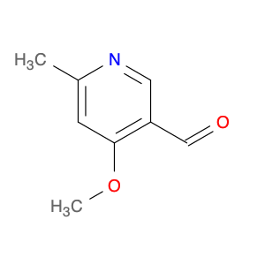 1256823-25-2