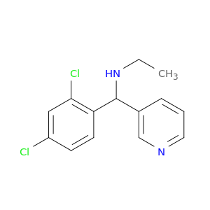 1304390-10-0