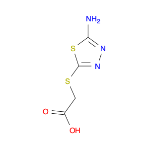 32418-26-1