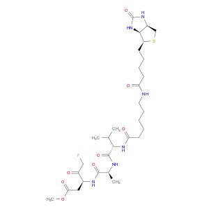 1135688-15-1