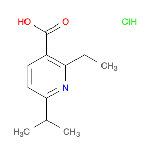 1803610-58-3