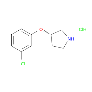 1246454-01-2