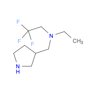 1250820-34-8