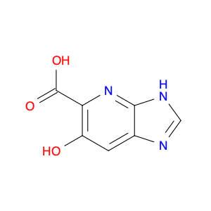 1820703-19-2