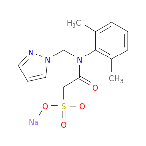 1231710-68-1