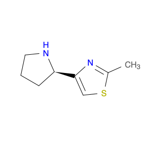 1272728-02-5