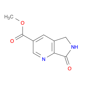 1822620-12-1