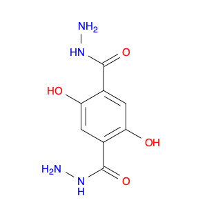 2245708-24-9