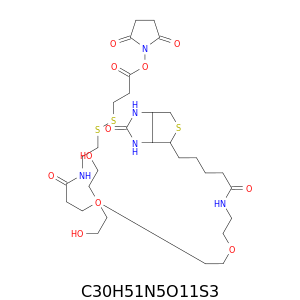 1260247-51-5