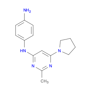 1706441-18-0
