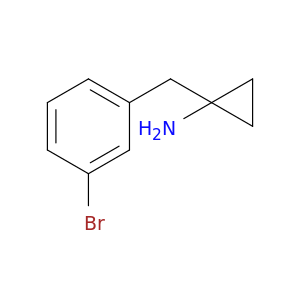 1249810-91-0